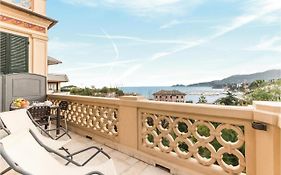 Apartment Belvedere